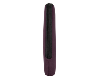 Targus Ecosmart 11-12" Multi-Fit Sleeve Fig - 647735 - zdjęcie 4